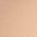 beige, schwarz, weiß