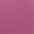 pink+weiß+weiß