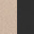 toffee+schwarz