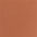 schwarz+terracotta