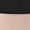 schwarz, beige