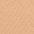 beige, schwarz, weiß