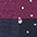 navy, berry