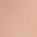 beige, schwarz, weiß
