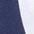 marine+weiß