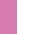 pink+weiß