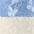 himmelblau+creme