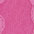 pink+weiß