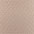 2xweiß+puder