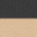beige, schwarz
