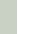 mint + weiß