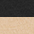beige, schwarz