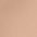 beige, schwarz, weiß
