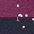 navy, berry