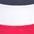 rot, weiß, marine, grau-meliert, marine