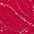 schwarz+rot