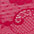 schwarz+rot