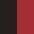rot+schwarz