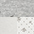 creme,_grau