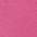 pink+weiß