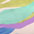 multi-color