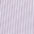 bordeaux_weiss