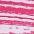 pink-weiß