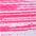 pink-weiß
