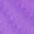 lila