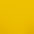 gelb