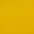 gelb