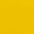gelb
