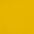 gelb