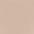 nude-beige