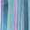 multi-color