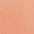 lachs