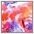 bunt-bedruckt