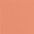 lachs