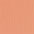 lachs