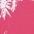 pink-weiß