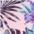 beere