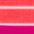 pink-gestreift