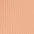 lachs