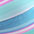 multi-color