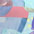 multi-color