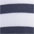 navy-weiß-marine-gestreift