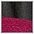 1x himbeere, 1x schwarz