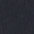 1x marine, 1x schwarz