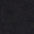 2x schwarz