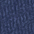 dunkelblau, silber